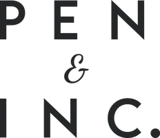 PEN & INC