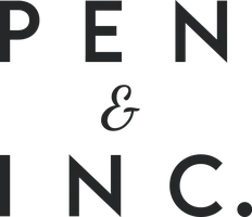 PEN & INC